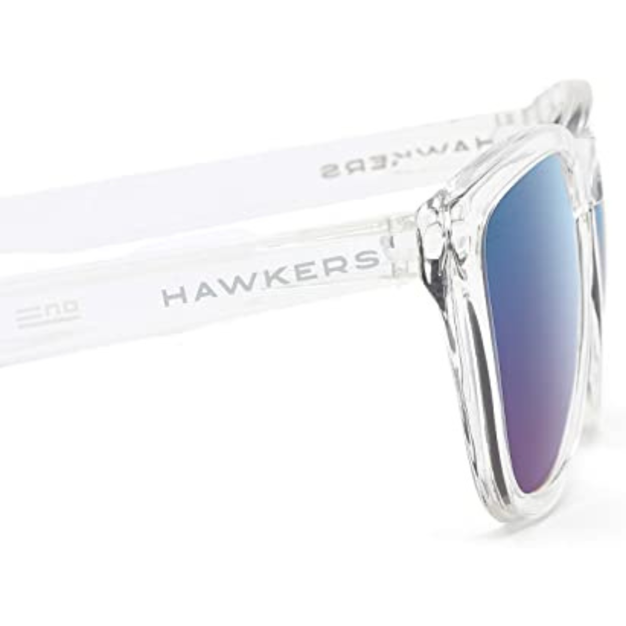 HAWKERS OCCHIALI ICE BLUE