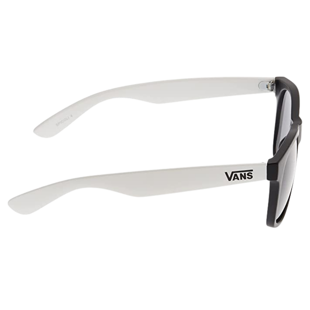 VANS OCCHIALI SPECIAL WHITE