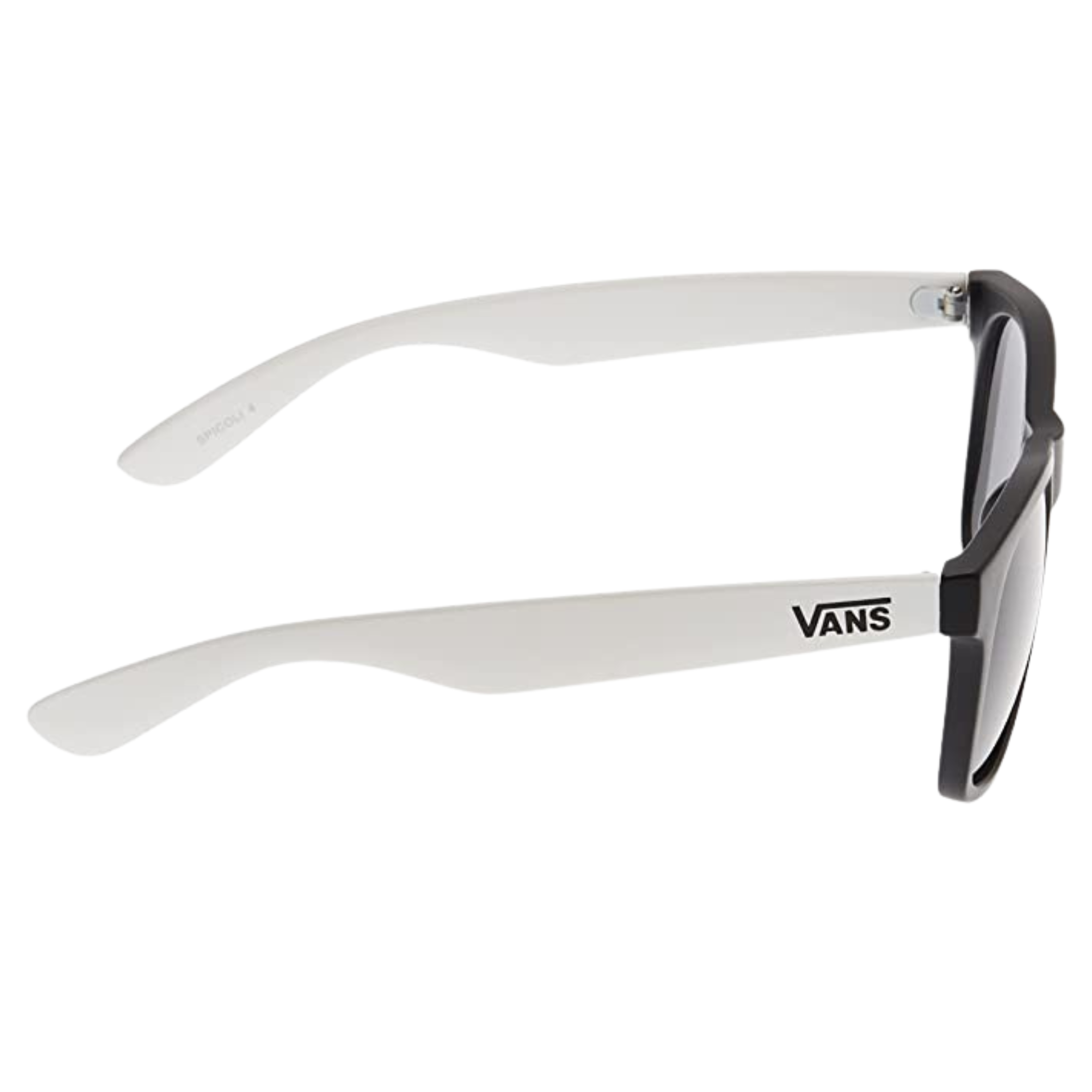 VANS OCCHIALI SPECIAL WHITE