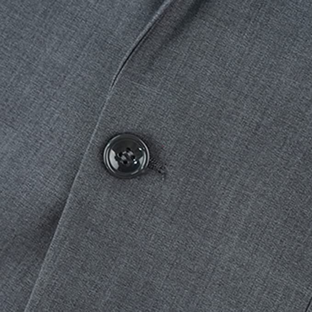 BLAZER LANCASTER GRIGIO SCURO