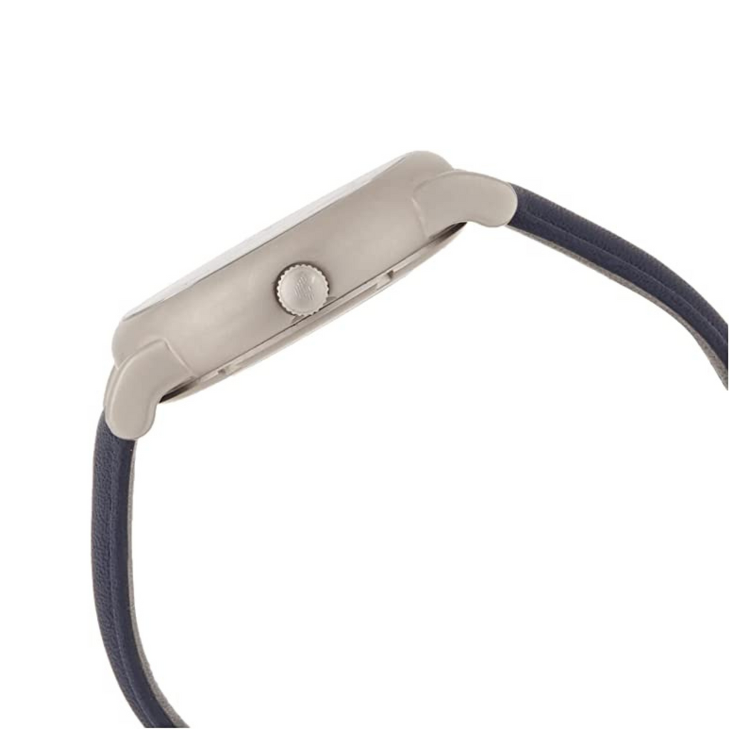 EMPORIO ARMANI OROLOGIO THE FUTURE