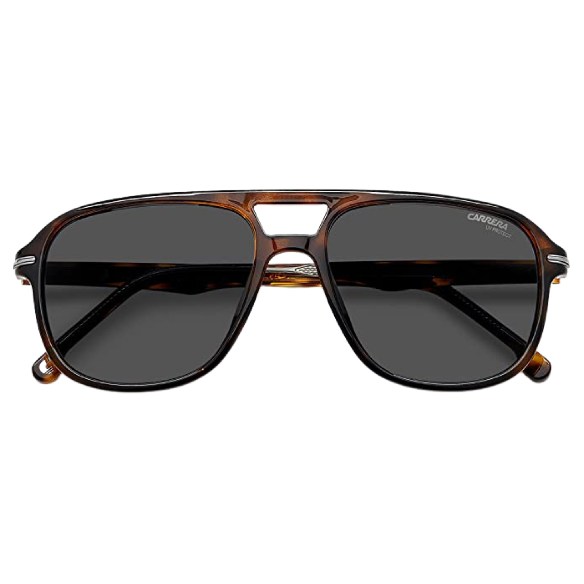 CARRERA SPORT OCCHIALI MACULATI ANTIRIFLESSO