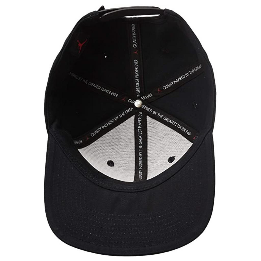 NIKE JORDAN PRO CAPPELLO NBA (2 COLORI)