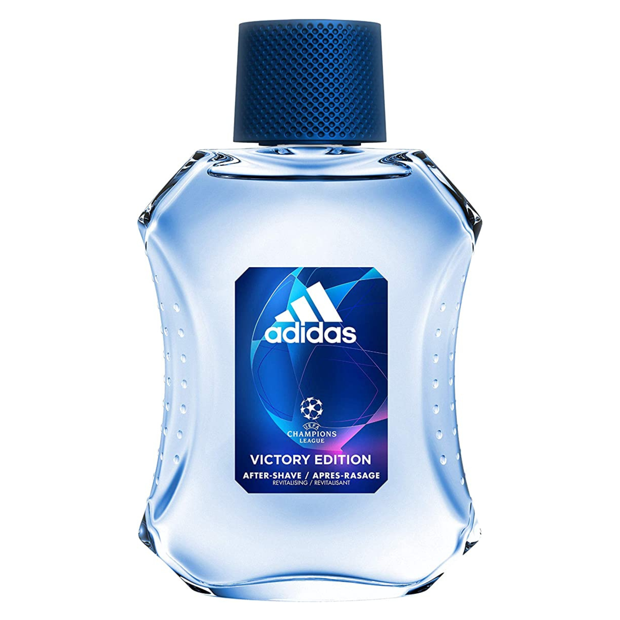 ADIDAS PROFUMO IN CONFEZIONE REGALO