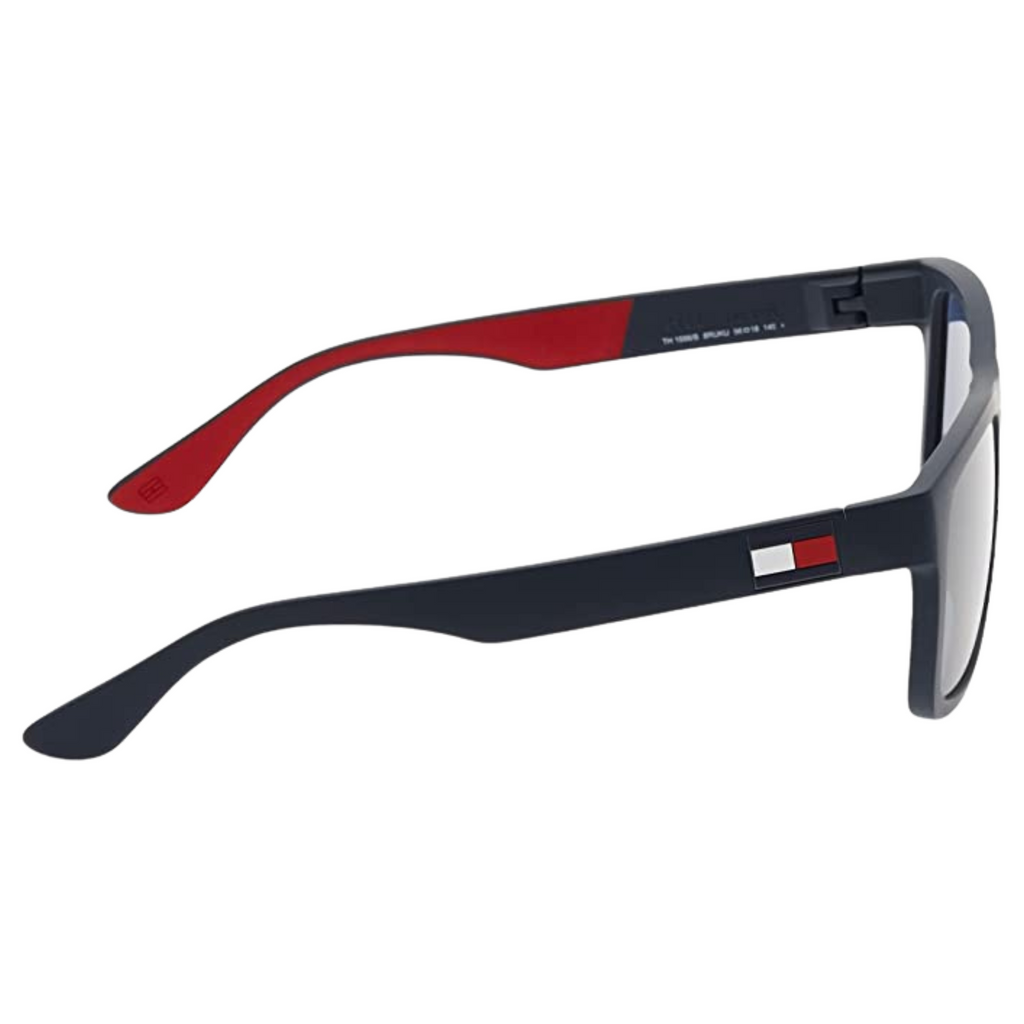 TOMMY HILFIGER OCCHIALI CLASSIC BLUE