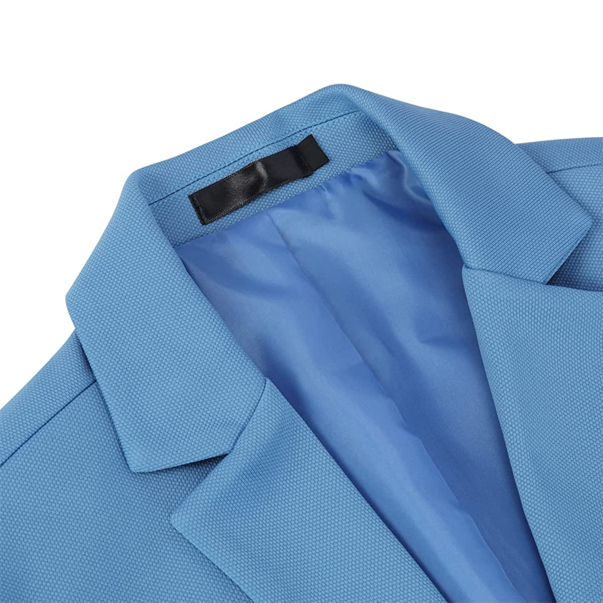 BLAZER LEX AZZURRO