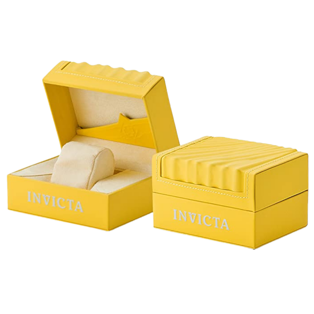 INVICTA OROLOGIO SPECIALTY IN ACCIAIO