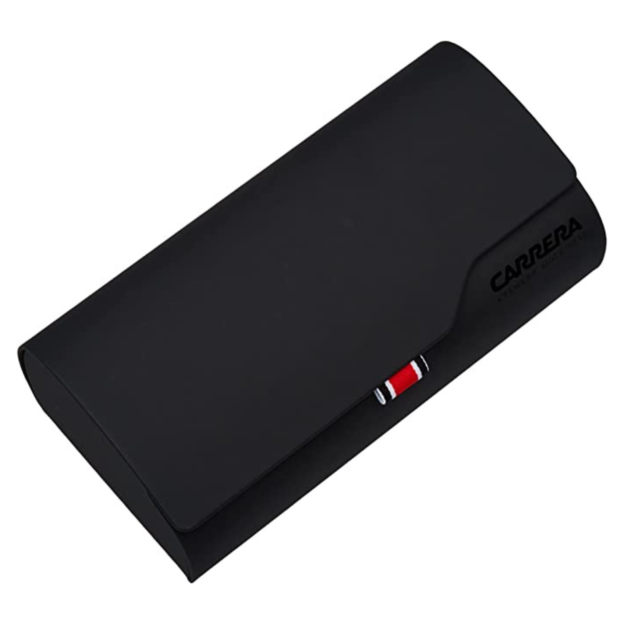 CARRERA OCCHIALI AVIATOR NERI