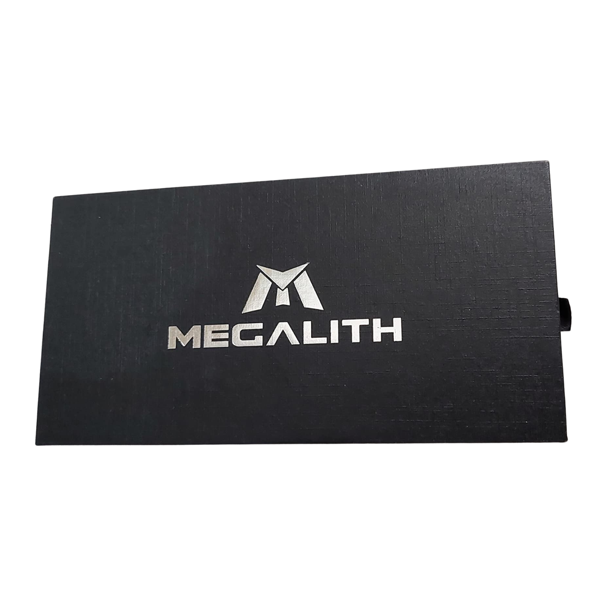 OROLOGIO IN ACCIAIO BLU/ORO