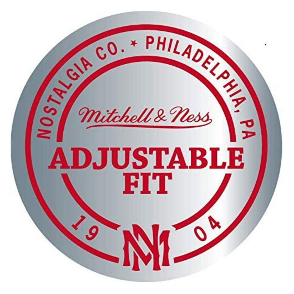 CHICAGO BULLS CAPPELLO UFFICIALE NBA