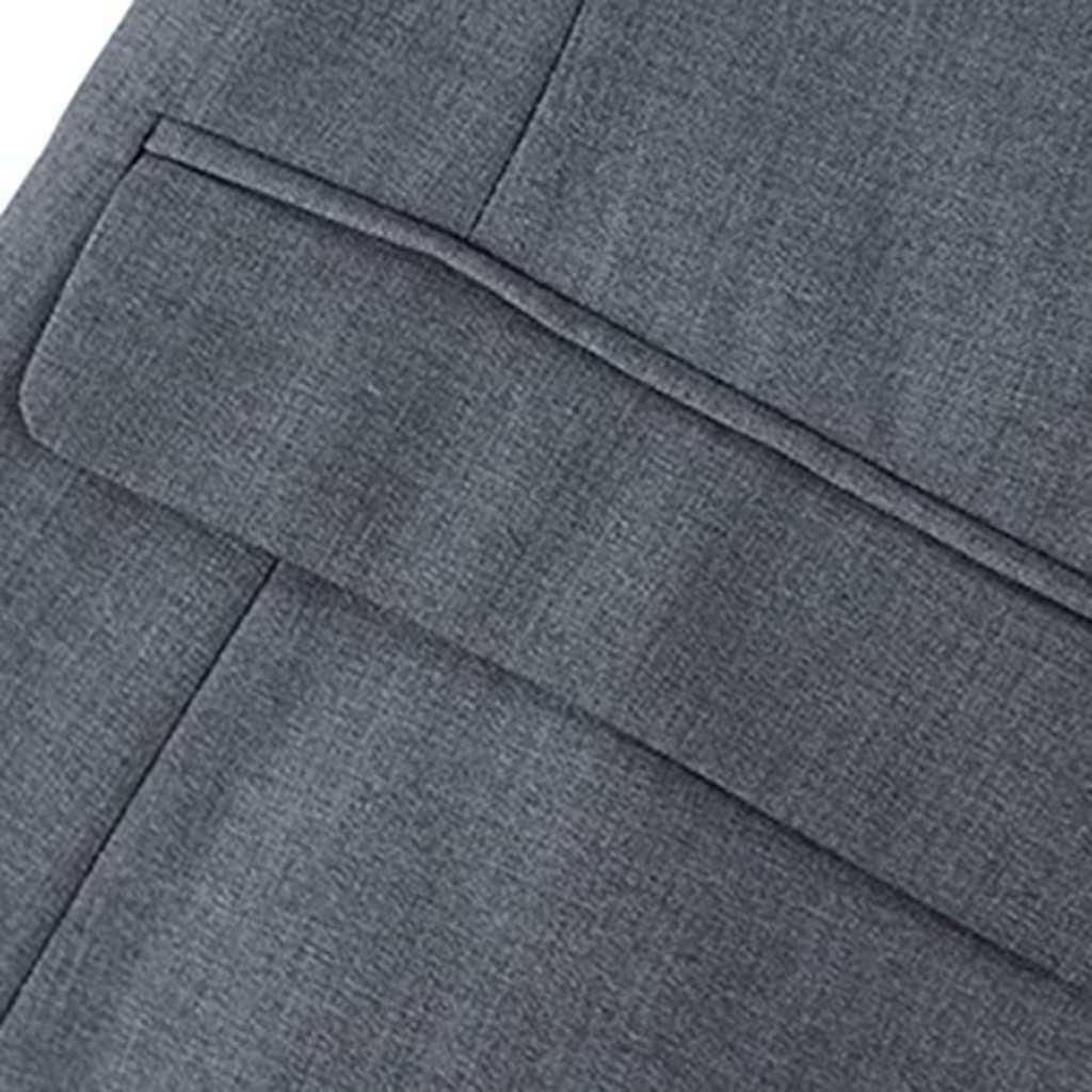 BLAZER LANCASTER GRIGIO SCURO