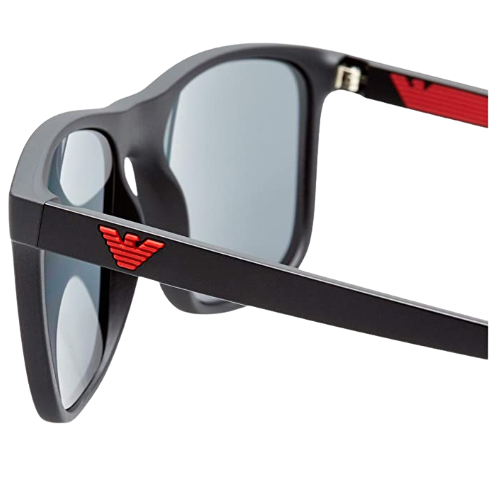 EMPORIO ARMANI OCCHIALI DELUXE