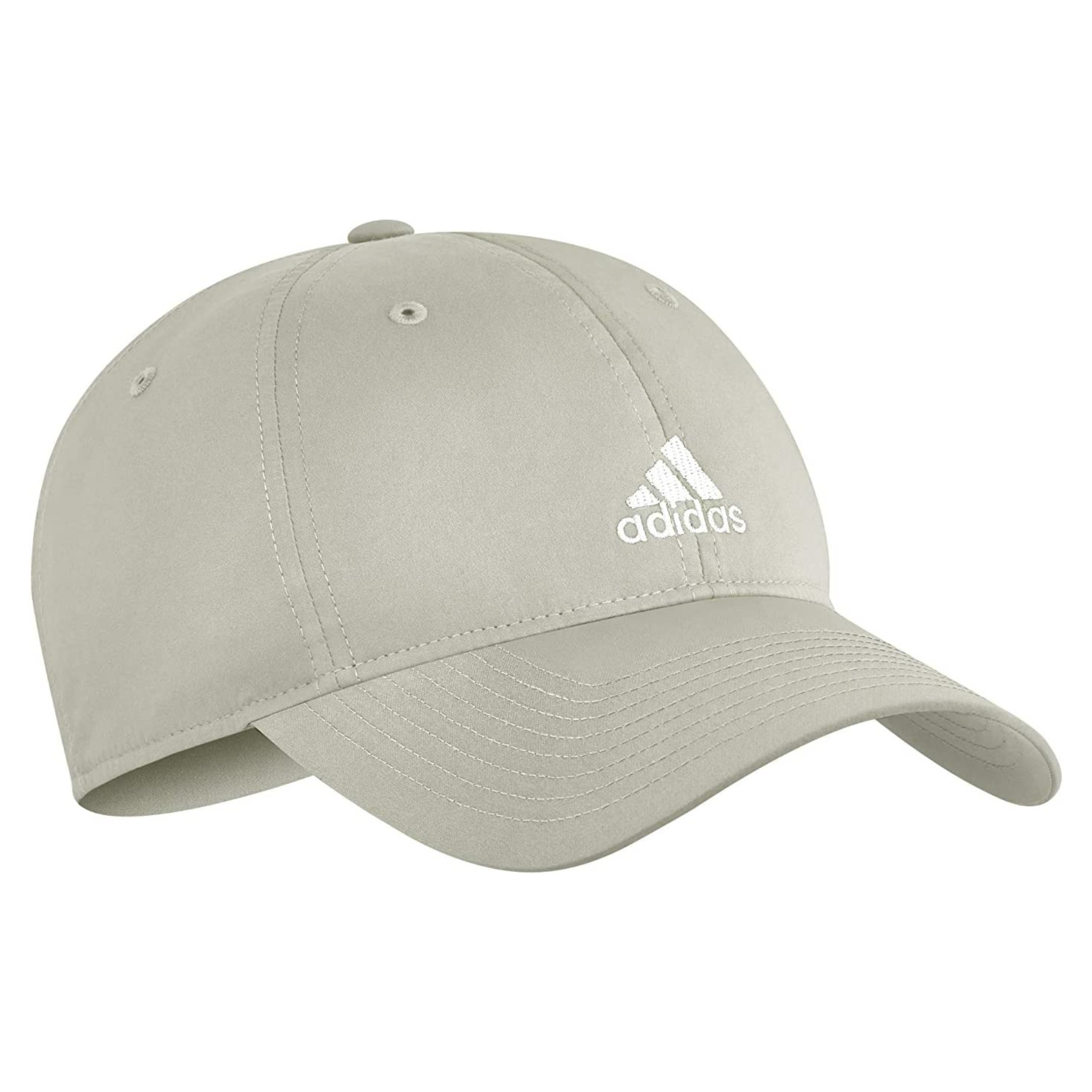 ADIDAS PROFUMO IN CONFEZIONE REGALO