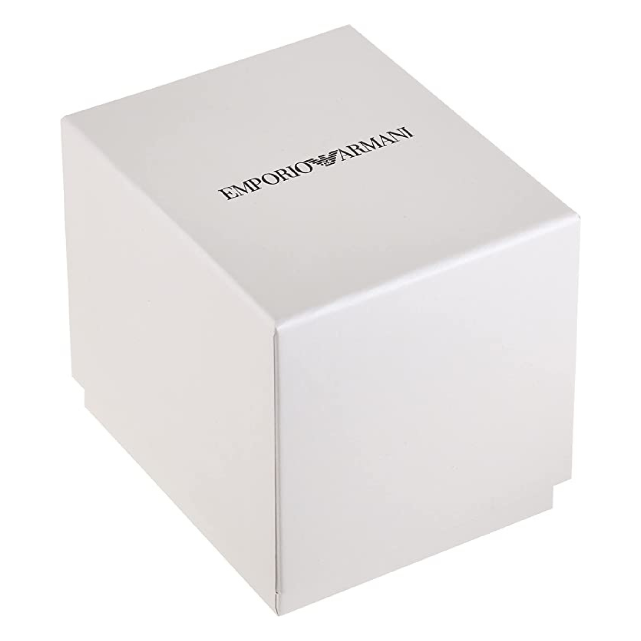 EMPORIO ARMANI OROLOGIO THE FUTURE