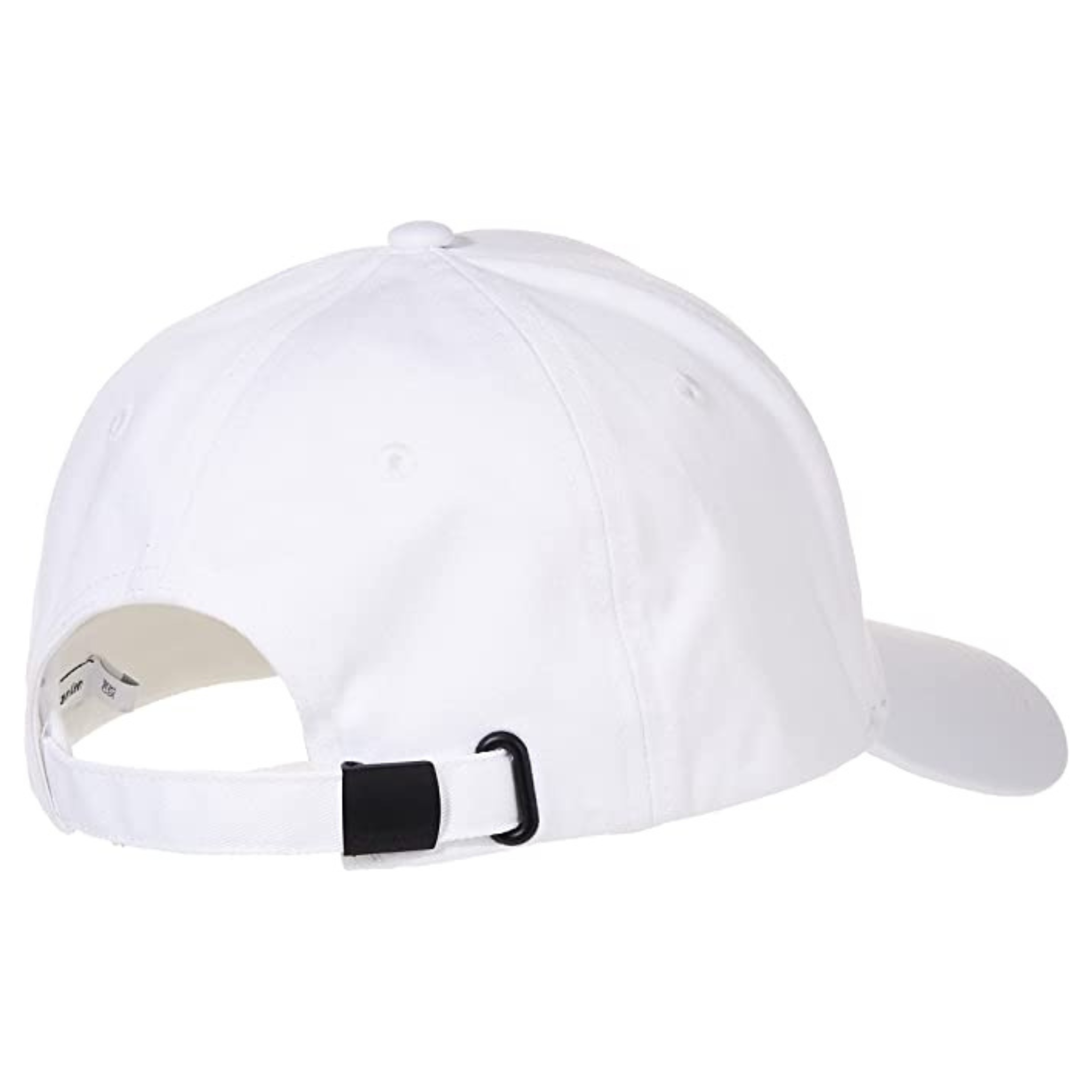 CALVIN KLEIN CAPPELLO CON VISIERA (2 COLORI)