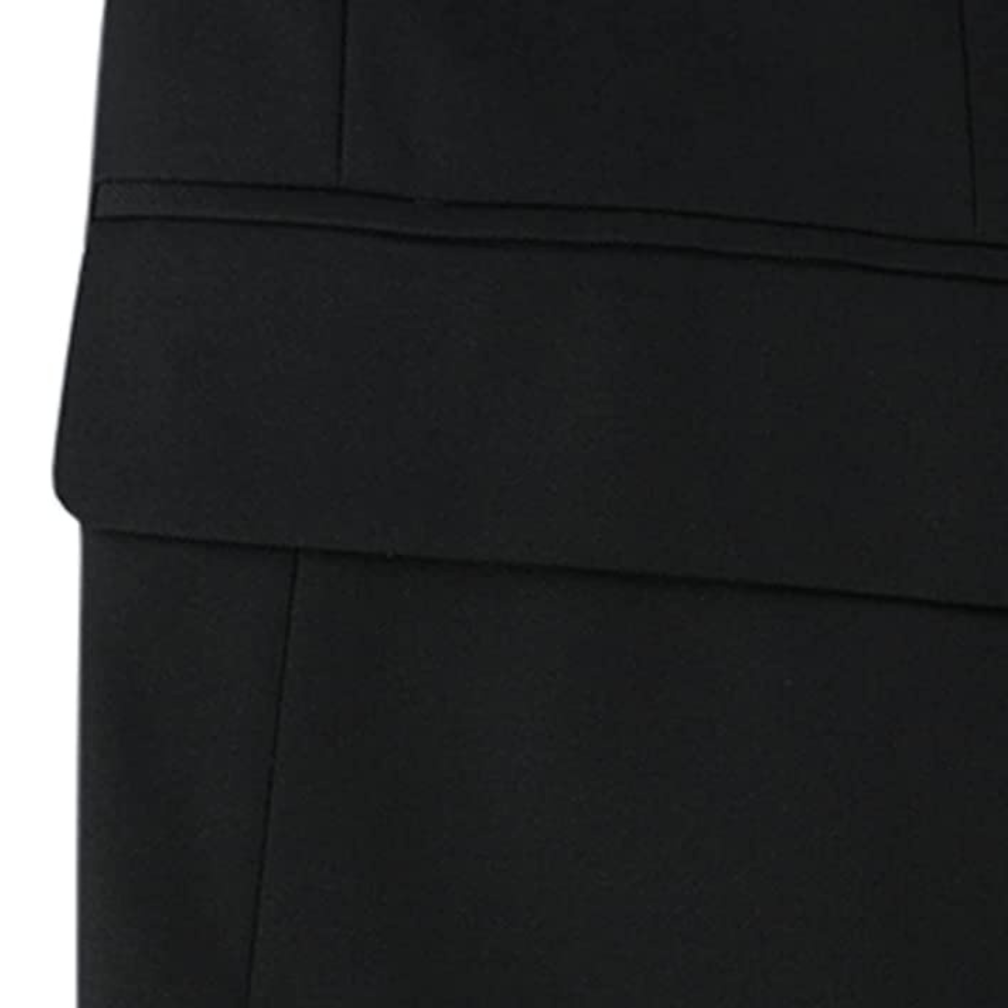 BLAZER LANCASTER NERO