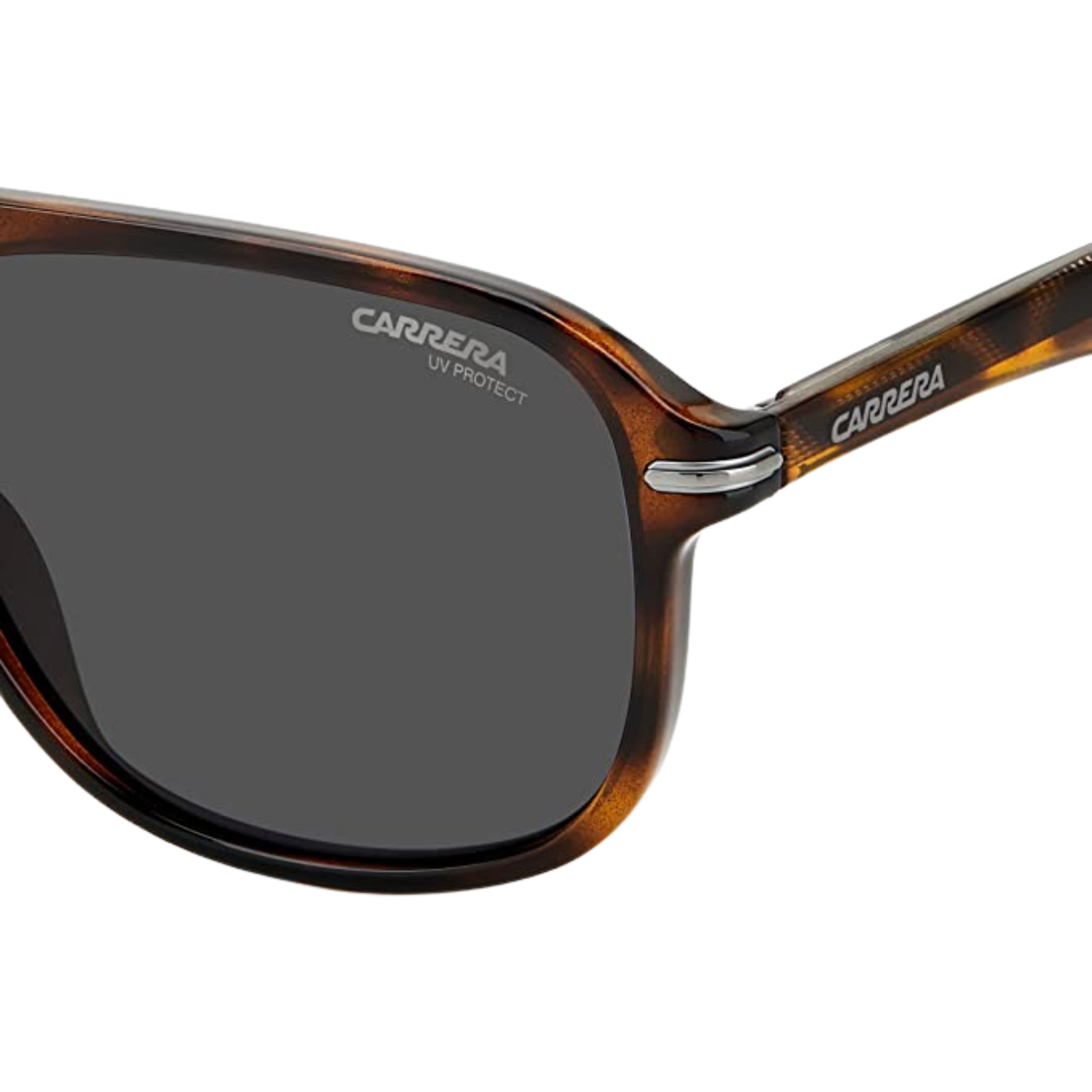 CARRERA SPORT OCCHIALI MACULATI ANTIRIFLESSO