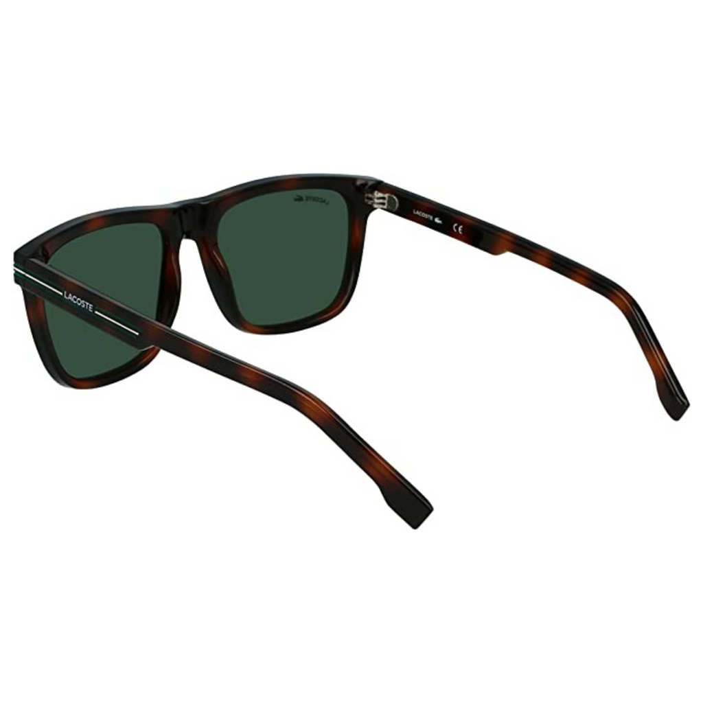 LACOSTE OCCHIALI SHINY ANTIRIFLESSO