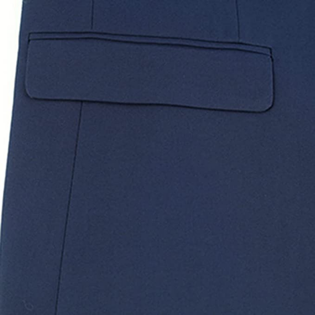 BLAZER LANCASTER BLU