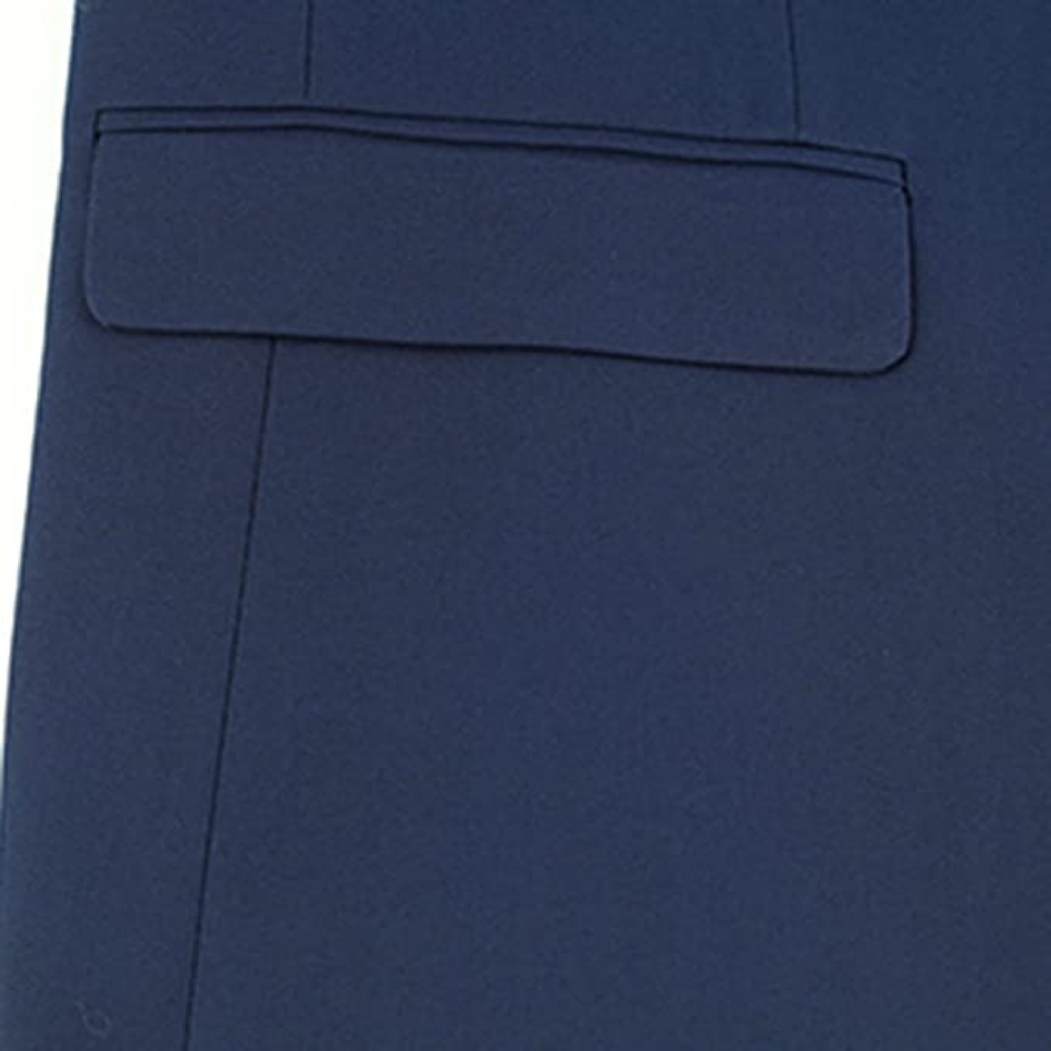 BLAZER LANCASTER BLU