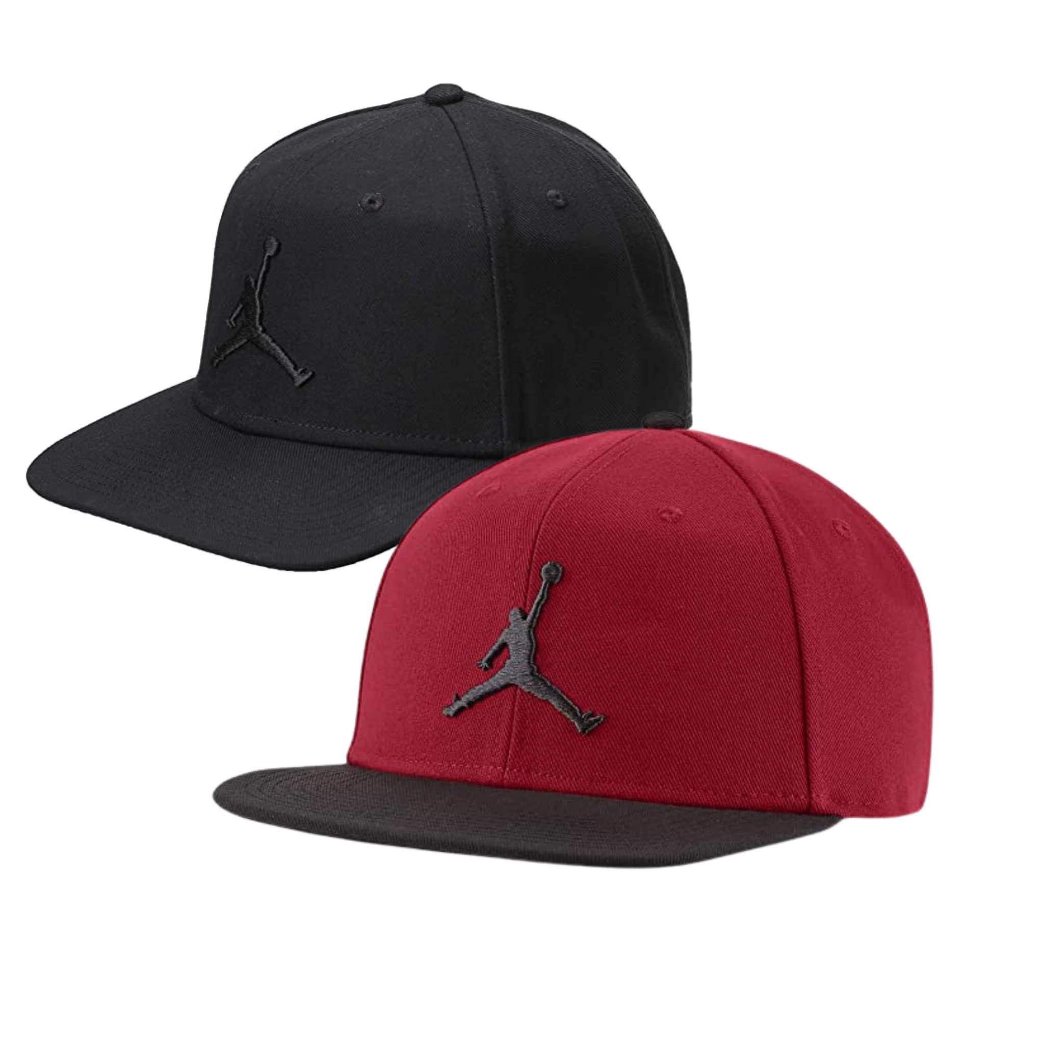 NIKE JORDAN PRO CAPPELLO NBA (2 COLORI)