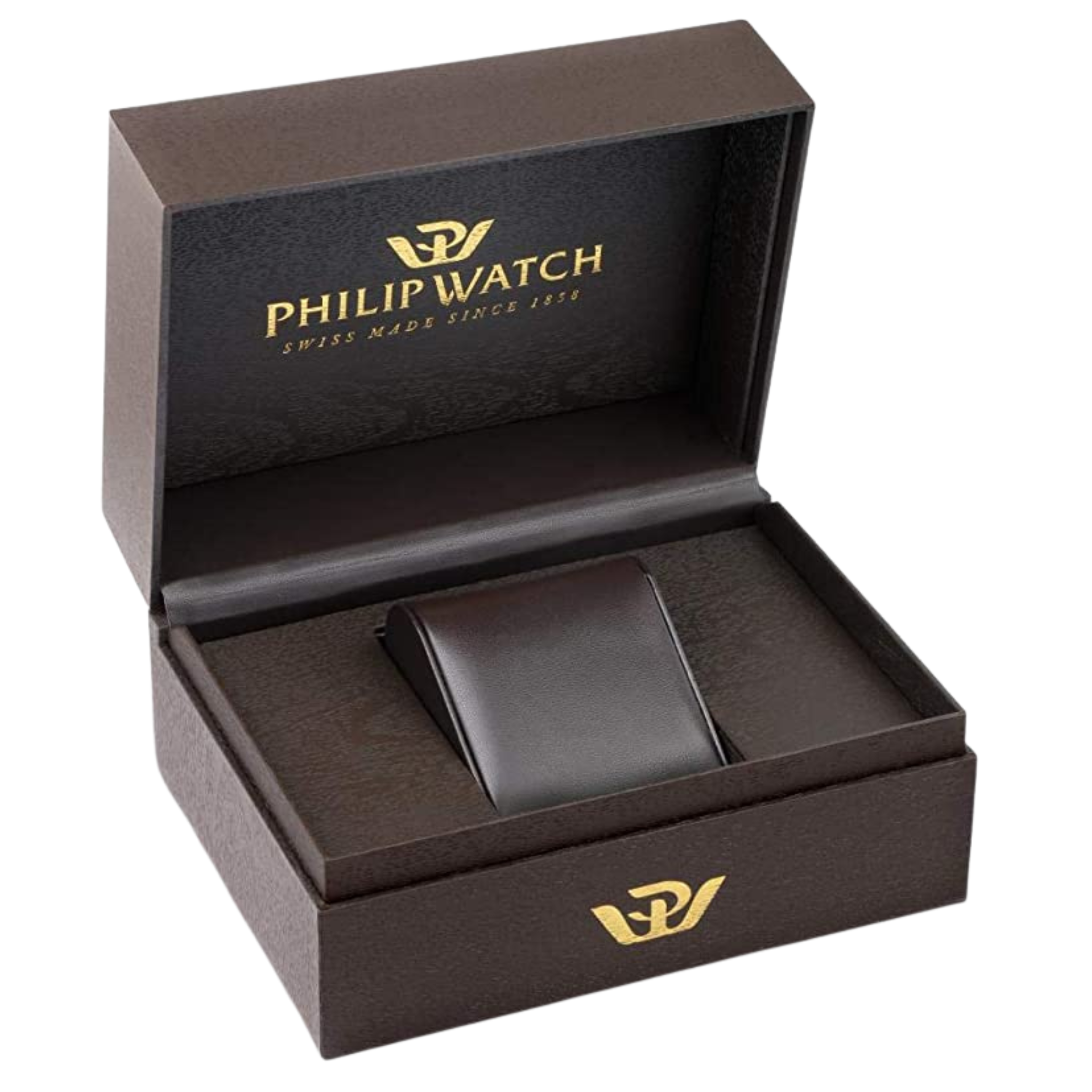 PHILIP WATCH OROLOGIO COLLECTION IN PELLE