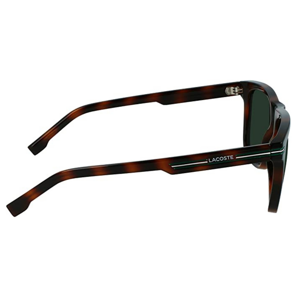 LACOSTE OCCHIALI SHINY ANTIRIFLESSO