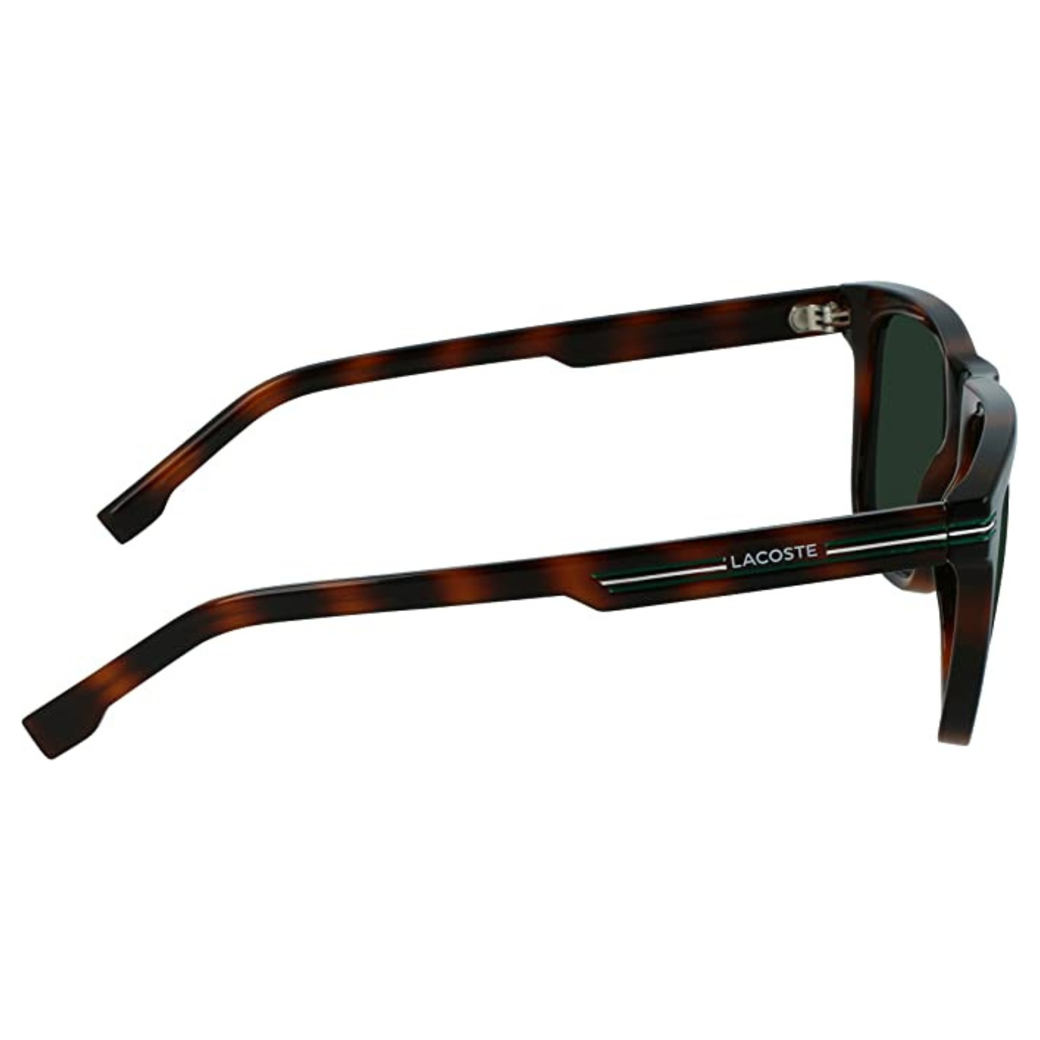 LACOSTE OCCHIALI SHINY ANTIRIFLESSO