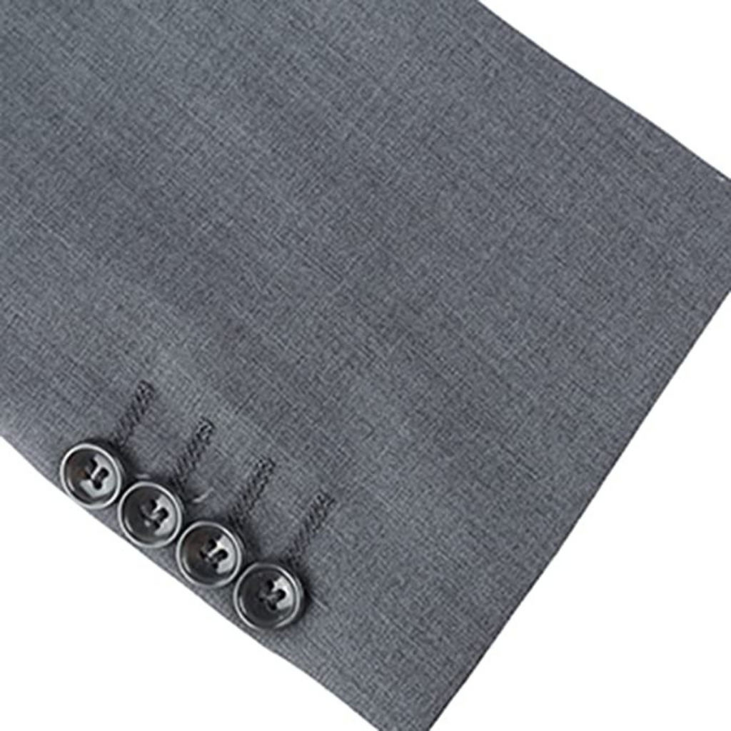 BLAZER LANCASTER GRIGIO SCURO