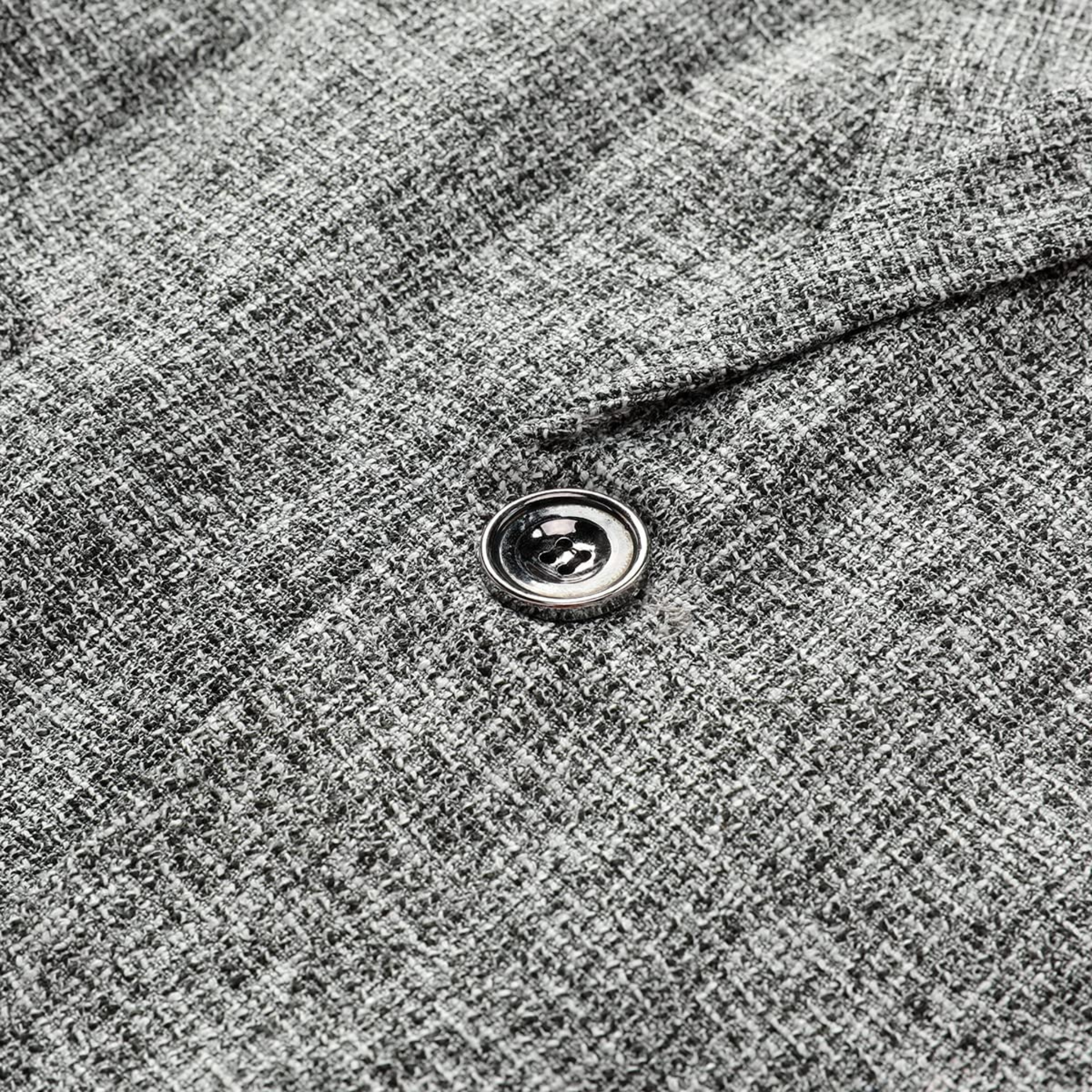 BLAZER DYNAMIC GRIGIO