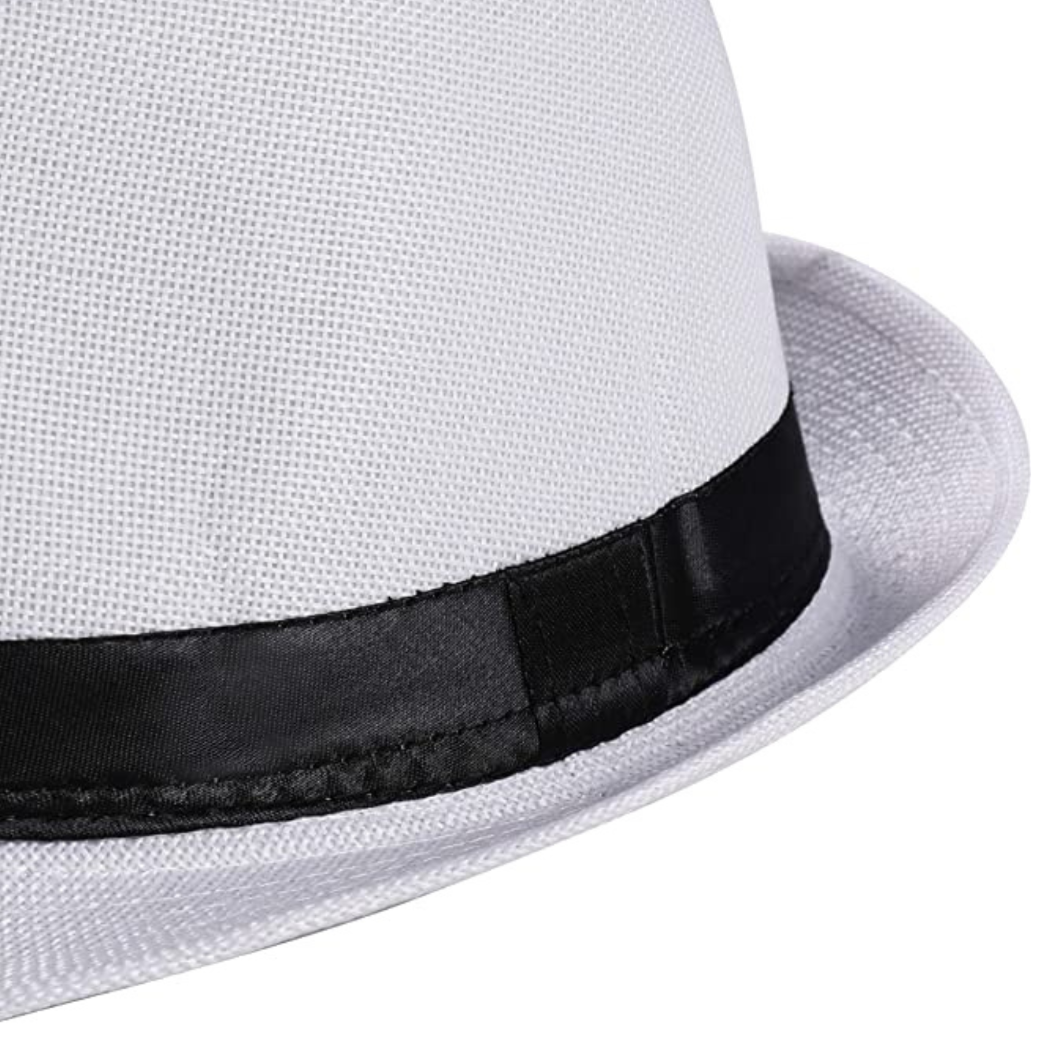 CAPPELLO GATSBY IN PAGLIA (5 COLORI)