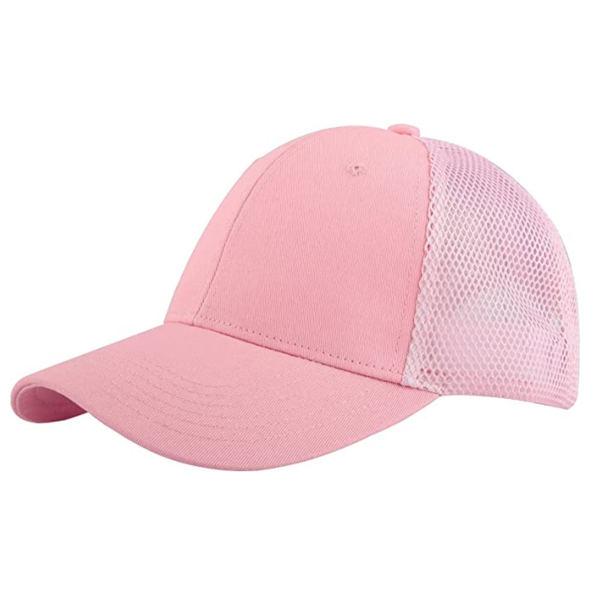 CAPPELLO CON VISIERA TRASPIRANTE (3 COLORI)