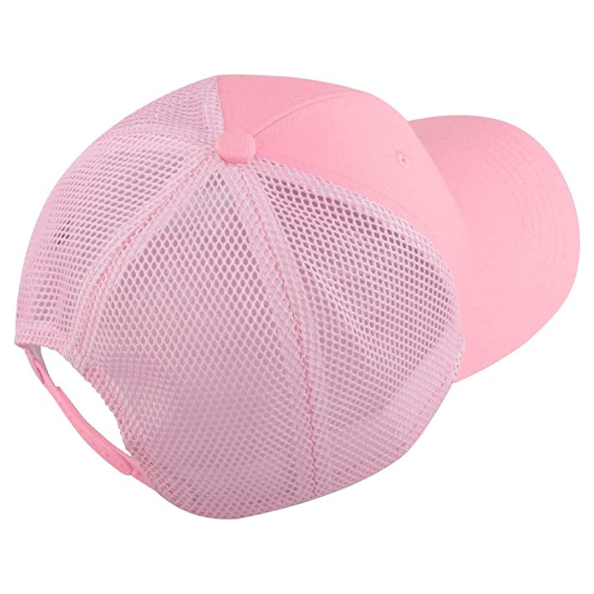 CAPPELLO CON VISIERA TRASPIRANTE (3 COLORI)