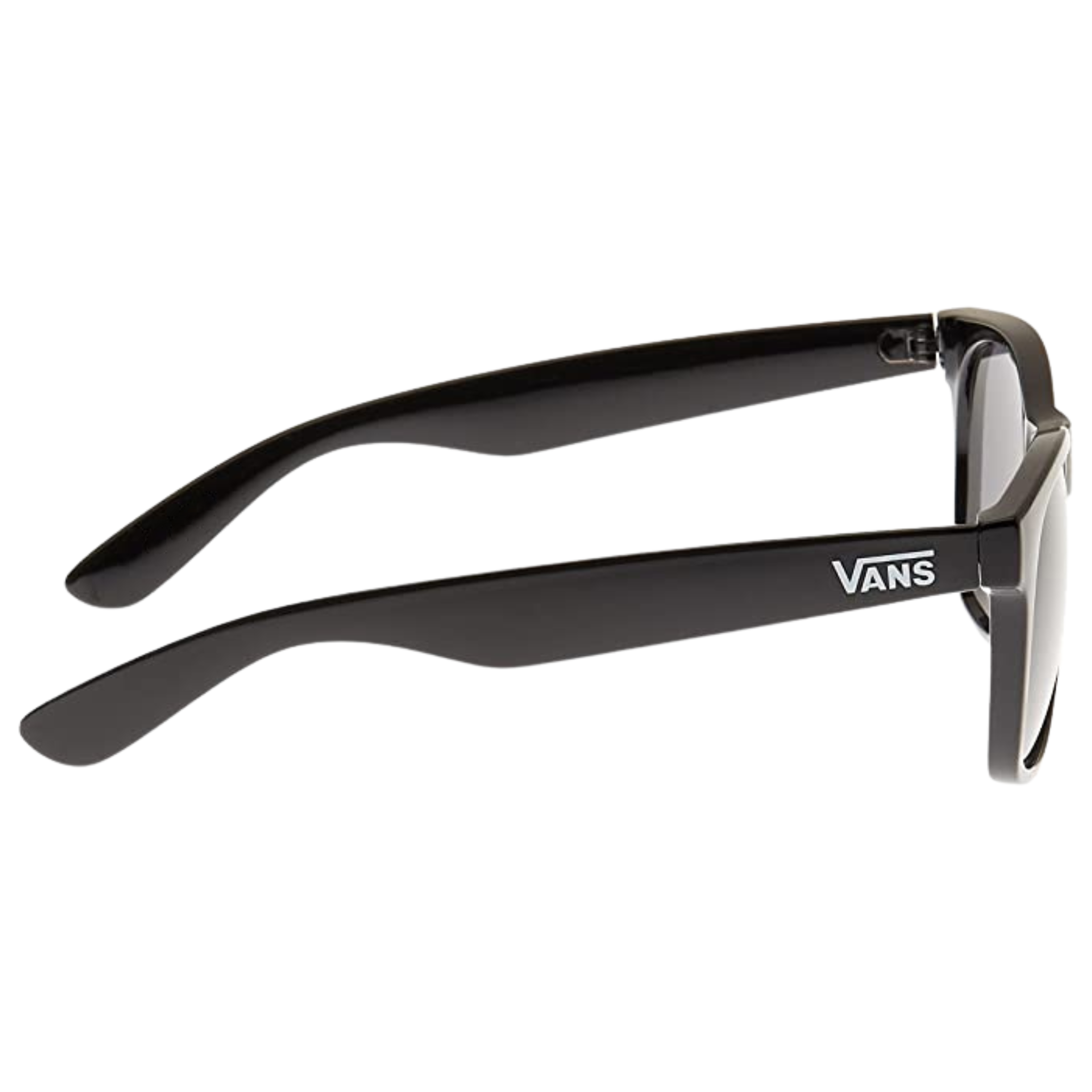 VANS OCCHIALI CLASSIC NERI