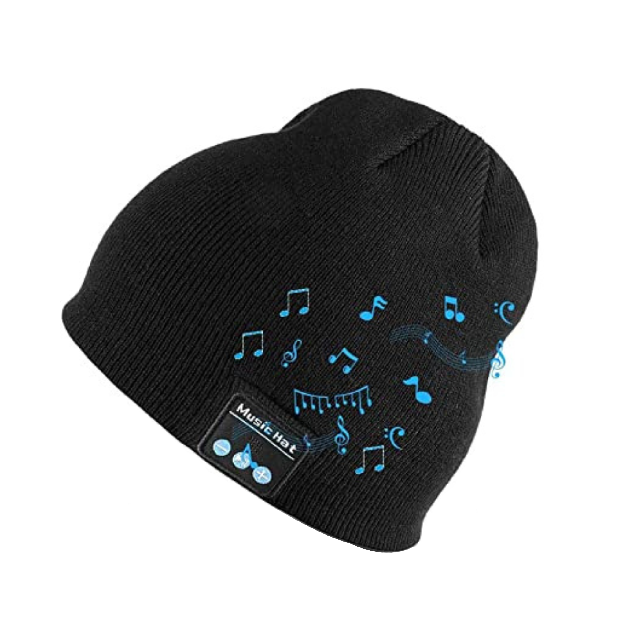 CAPPELLO BLUETOOTH CON USB