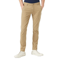 DOCKERS ORIGINAL PANTALONE BEIGE SCURO