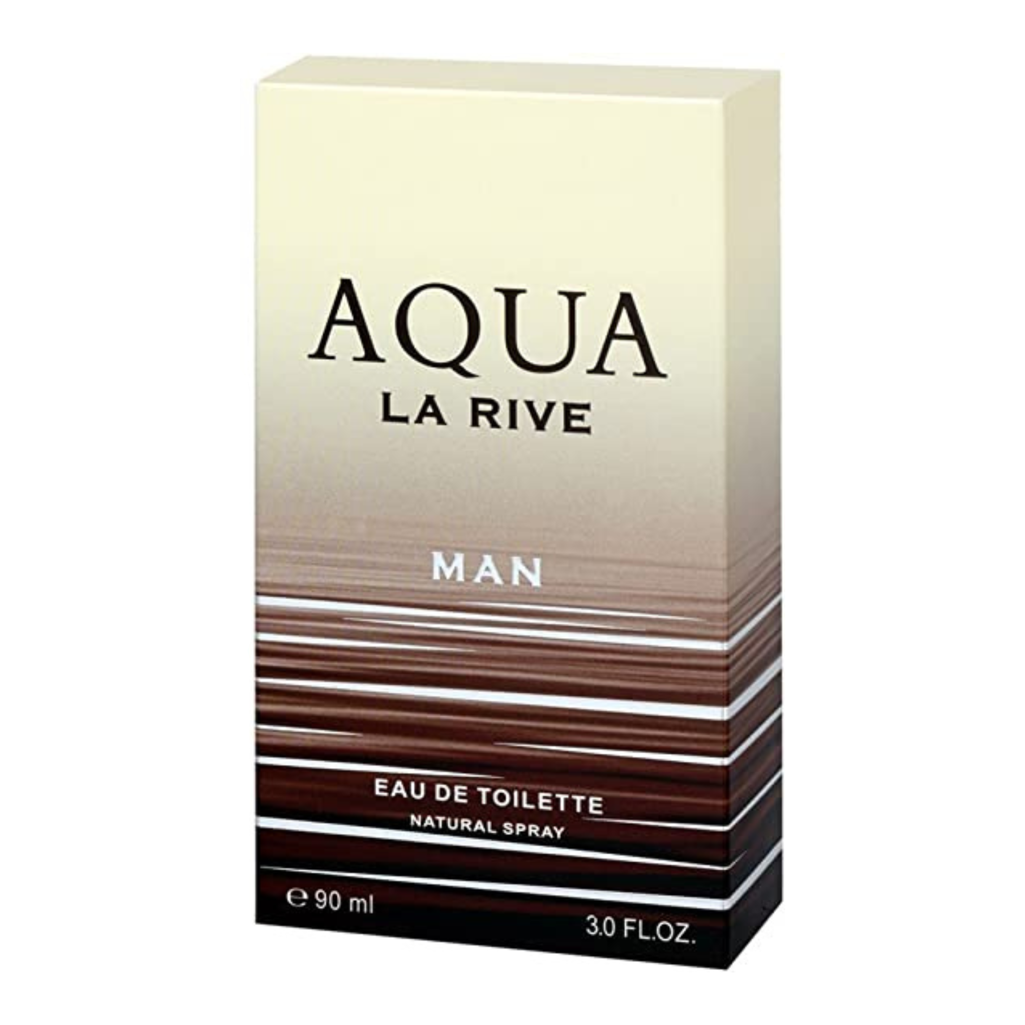 AQUA LA RIVE PROFUMO 90 ML