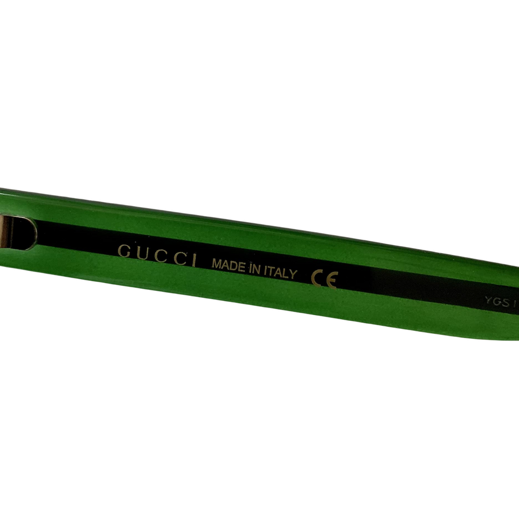 GUCCI ITALIA OCCHIALI POLARIZZATI