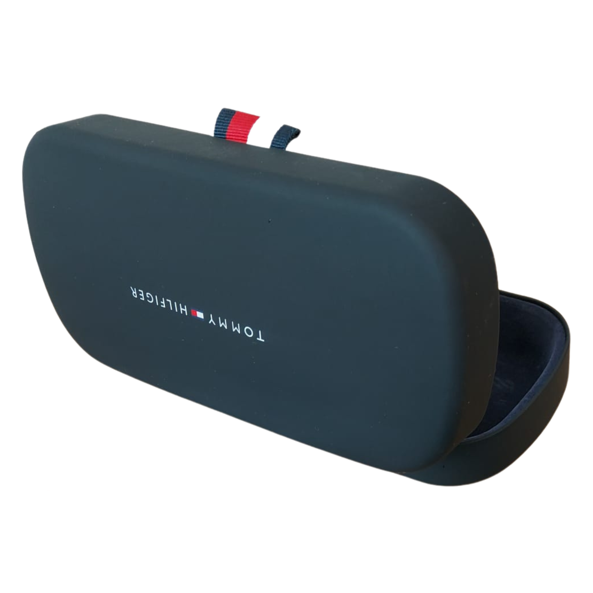 TOMMY HILFIGER OCCHIALI CLASSIC BLUE